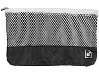 ; Falt-Reisetaschen Falt-Reisetaschen Falt-Reisetaschen 