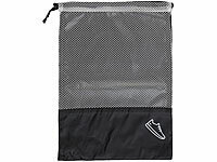 ; Falt-Reisetaschen Falt-Reisetaschen Falt-Reisetaschen 