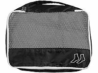 ; Falt-Reisetaschen Falt-Reisetaschen Falt-Reisetaschen 