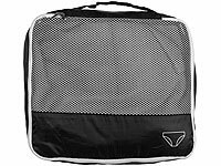 ; Falt-Reisetaschen Falt-Reisetaschen Falt-Reisetaschen 