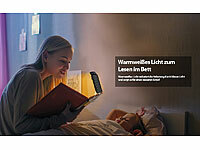 ; LED-Taschenlampen mit Arbeitsleuchte LED-Taschenlampen mit Arbeitsleuchte LED-Taschenlampen mit Arbeitsleuchte 