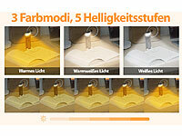 ; LED-Taschenlampen mit Arbeitsleuchte LED-Taschenlampen mit Arbeitsleuchte LED-Taschenlampen mit Arbeitsleuchte 