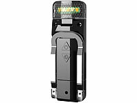 ; LED-Taschenlampen mit Arbeitsleuchte LED-Taschenlampen mit Arbeitsleuchte LED-Taschenlampen mit Arbeitsleuchte 