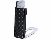 ; LED-Taschenlampen mit Arbeitsleuchte LED-Taschenlampen mit Arbeitsleuchte LED-Taschenlampen mit Arbeitsleuchte 