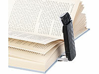 ; LED-Taschenlampen mit Arbeitsleuchte LED-Taschenlampen mit Arbeitsleuchte LED-Taschenlampen mit Arbeitsleuchte 