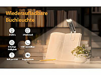 ; LED-Taschenlampen mit Arbeitsleuchte LED-Taschenlampen mit Arbeitsleuchte LED-Taschenlampen mit Arbeitsleuchte 