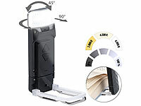 ; LED-Taschenlampen mit Arbeitsleuchte LED-Taschenlampen mit Arbeitsleuchte LED-Taschenlampen mit Arbeitsleuchte 