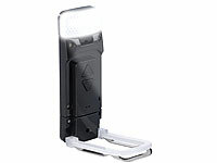 ; LED-Taschenlampen mit Arbeitsleuchte LED-Taschenlampen mit Arbeitsleuchte LED-Taschenlampen mit Arbeitsleuchte 