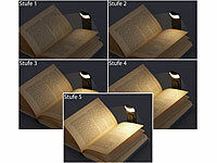 ; LED-Taschenlampen mit Arbeitsleuchte LED-Taschenlampen mit Arbeitsleuchte LED-Taschenlampen mit Arbeitsleuchte 