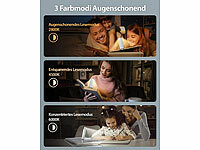 ; LED-Taschenlampen mit Arbeitsleuchte LED-Taschenlampen mit Arbeitsleuchte LED-Taschenlampen mit Arbeitsleuchte 