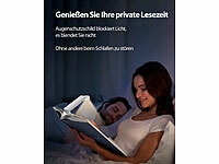 ; LED-Taschenlampen mit Arbeitsleuchte LED-Taschenlampen mit Arbeitsleuchte LED-Taschenlampen mit Arbeitsleuchte 