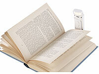 ; LED-Taschenlampen mit Arbeitsleuchte LED-Taschenlampen mit Arbeitsleuchte LED-Taschenlampen mit Arbeitsleuchte 