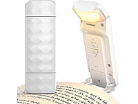 ; LED-Taschenlampen mit Arbeitsleuchte LED-Taschenlampen mit Arbeitsleuchte LED-Taschenlampen mit Arbeitsleuchte 