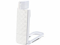 ; LED-Taschenlampen mit Arbeitsleuchte LED-Taschenlampen mit Arbeitsleuchte LED-Taschenlampen mit Arbeitsleuchte 