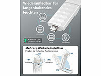 ; LED-Taschenlampen mit Arbeitsleuchte LED-Taschenlampen mit Arbeitsleuchte LED-Taschenlampen mit Arbeitsleuchte 