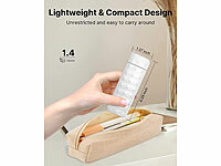 ; LED-Taschenlampen mit Arbeitsleuchte LED-Taschenlampen mit Arbeitsleuchte LED-Taschenlampen mit Arbeitsleuchte 