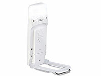 ; LED-Taschenlampen mit Arbeitsleuchte LED-Taschenlampen mit Arbeitsleuchte LED-Taschenlampen mit Arbeitsleuchte 