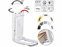; LED-Taschenlampen mit Arbeitsleuchte LED-Taschenlampen mit Arbeitsleuchte LED-Taschenlampen mit Arbeitsleuchte 