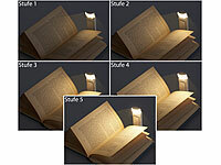 ; LED-Taschenlampen mit Arbeitsleuchte LED-Taschenlampen mit Arbeitsleuchte LED-Taschenlampen mit Arbeitsleuchte 