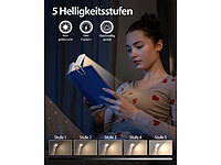 ; LED-Taschenlampen mit Arbeitsleuchte LED-Taschenlampen mit Arbeitsleuchte LED-Taschenlampen mit Arbeitsleuchte 
