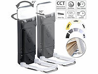 ; LED-Taschenlampen mit Arbeitsleuchte LED-Taschenlampen mit Arbeitsleuchte LED-Taschenlampen mit Arbeitsleuchte 