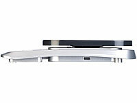 ; Fieberthermometer, Optische FunkmäuseDigitale Küchenwaagen Fieberthermometer, Optische FunkmäuseDigitale Küchenwaagen Fieberthermometer, Optische FunkmäuseDigitale Küchenwaagen Fieberthermometer, Optische FunkmäuseDigitale Küchenwaagen 