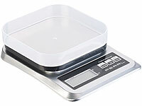 ; Fieberthermometer, Optische FunkmäuseDigitale Küchenwaagen Fieberthermometer, Optische FunkmäuseDigitale Küchenwaagen Fieberthermometer, Optische FunkmäuseDigitale Küchenwaagen Fieberthermometer, Optische FunkmäuseDigitale Küchenwaagen 