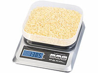 ; Fieberthermometer, Optische FunkmäuseDigitale Küchenwaagen Fieberthermometer, Optische FunkmäuseDigitale Küchenwaagen Fieberthermometer, Optische FunkmäuseDigitale Küchenwaagen Fieberthermometer, Optische FunkmäuseDigitale Küchenwaagen 