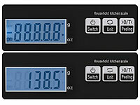 ; Fieberthermometer, Optische FunkmäuseDigitale Küchenwaagen Fieberthermometer, Optische FunkmäuseDigitale Küchenwaagen Fieberthermometer, Optische FunkmäuseDigitale Küchenwaagen Fieberthermometer, Optische FunkmäuseDigitale Küchenwaagen 