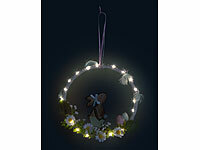 ; LED-Batterieleuchten mit Bewegungsmelder LED-Batterieleuchten mit Bewegungsmelder LED-Batterieleuchten mit Bewegungsmelder 