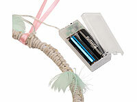 ; LED-Batterieleuchten mit Bewegungsmelder LED-Batterieleuchten mit Bewegungsmelder LED-Batterieleuchten mit Bewegungsmelder 