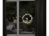 ; LED-Batterieleuchten mit Bewegungsmelder LED-Batterieleuchten mit Bewegungsmelder LED-Batterieleuchten mit Bewegungsmelder 