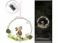 ; LED-Batterieleuchten mit Bewegungsmelder LED-Batterieleuchten mit Bewegungsmelder LED-Batterieleuchten mit Bewegungsmelder 