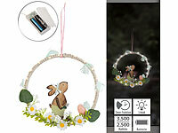 ; LED-Batterieleuchten mit Bewegungsmelder LED-Batterieleuchten mit Bewegungsmelder LED-Batterieleuchten mit Bewegungsmelder 