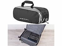 PEARL Reise-Packwürfel, Reisegepäcke, Packsack, Koffer Organizer