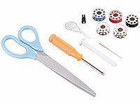 ; Alkaline-Batterien Micro (AAA) Alkaline-Batterien Micro (AAA) Alkaline-Batterien Micro (AAA) 