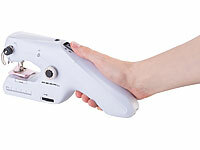 ; Alkaline-Batterien Micro (AAA) Alkaline-Batterien Micro (AAA) Alkaline-Batterien Micro (AAA) 