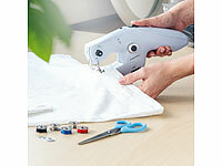 ; Alkaline-Batterien Micro (AAA) Alkaline-Batterien Micro (AAA) Alkaline-Batterien Micro (AAA) 