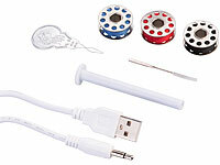 ; USB-Netzteile für Steckdose USB-Netzteile für Steckdose USB-Netzteile für Steckdose 