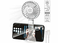 ; USB-Solar-Powerbanks mit LED-Taschenlampe USB-Solar-Powerbanks mit LED-Taschenlampe USB-Solar-Powerbanks mit LED-Taschenlampe USB-Solar-Powerbanks mit LED-Taschenlampe 