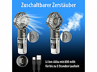 ; USB-Solar-Powerbanks mit LED-Taschenlampe USB-Solar-Powerbanks mit LED-Taschenlampe USB-Solar-Powerbanks mit LED-Taschenlampe 