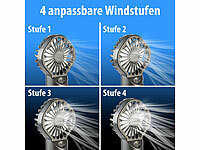 ; USB-Solar-Powerbanks mit LED-Taschenlampe USB-Solar-Powerbanks mit LED-Taschenlampe USB-Solar-Powerbanks mit LED-Taschenlampe 