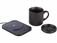 ; USB-Netzteile für Steckdose USB-Netzteile für Steckdose USB-Netzteile für Steckdose 