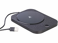 ; USB-Netzteile für Steckdose USB-Netzteile für Steckdose USB-Netzteile für Steckdose 
