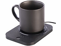 ; USB-Netzteile für Steckdose USB-Netzteile für Steckdose USB-Netzteile für Steckdose 