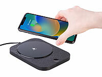 ; USB-Netzteile für Steckdose USB-Netzteile für Steckdose USB-Netzteile für Steckdose 