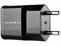 ; Micro-USB-Kabel Micro-USB-Kabel Micro-USB-Kabel 