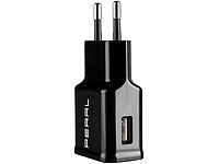 ; Micro-USB-Kabel Micro-USB-Kabel Micro-USB-Kabel 