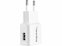 ; Micro-USB-Kabel Micro-USB-Kabel Micro-USB-Kabel 