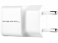 ; Micro-USB-Kabel Micro-USB-Kabel Micro-USB-Kabel 